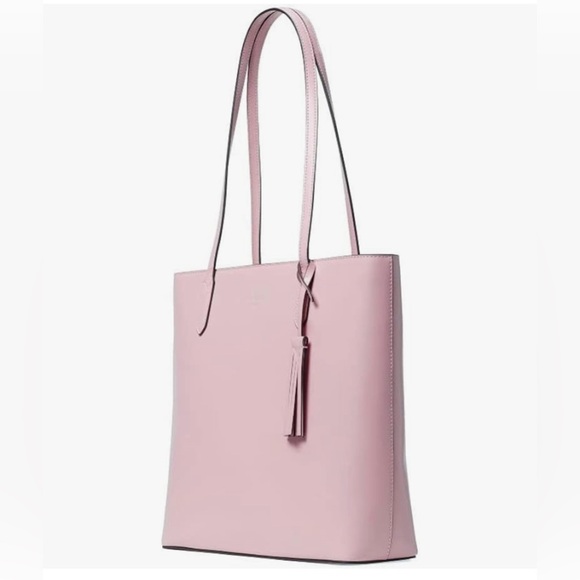 Kate spade jana tote bag good condition - Picture 4 of 4